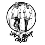 Deb's street crew - @debs_street_crew - Instagram