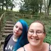 debsstreet940 - @debsstreet940 - TikTok