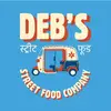 debsstreetfoodcompany - @debsstreetfoodcompany - TikTok