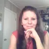 debstreet1 - @debstreet1 - TikTok
