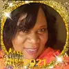 debstreet3951 - @debstreet3951 - TikTok