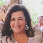 @debstreet - Instagram
