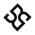 DEBSTREET CLOTHING CO. - @debstreetofficial - Instagram
