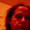 debstreetman - @debstreetman - TikTok