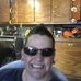 Dee Street - Facebook