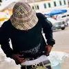 streetdebe - @streetdebe - TikTok