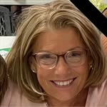 Deb Grebner Streeter - @insdeb06 - Instagram