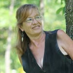 Deb Streeter - @debstreeter58 - Instagram