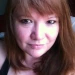 Deb Streeter - @streeter1965 - Instagram