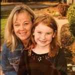 Deb Streeter - @debstreeter8 - Instagram