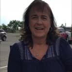 Deb Streeter - Facebook