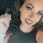 Deb Streeter - @streeter_babe - Instagram