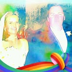 Deb Streeter-davitt - Facebook