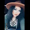 Deb Streeter - @streeter_babe - TikTok