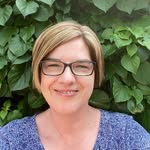 Debbie Devore Streeter - @deb.streeter - Instagram