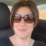 Debbie devote streeter - @uehhi1 - Instagram