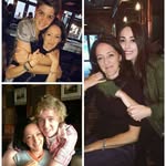 Debbie Pickering Streeter - @streeter.debbie - Instagram
