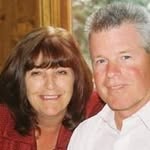 Debbie Streeter - @debbie.streeter.79 - Instagram