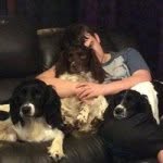 Debbie Streeter - @d.streeter - Instagram