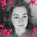 Debbie Streeter - @debbie.streeter.54 - Instagram