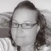 Debbie Streeter - @debbiemay81 - TikTok