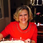 Debbie Streeter - @dstreeter2295 - Instagram