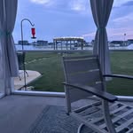 Debbie Streeter - @debstreeter2021 - Instagram