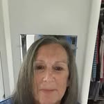 Debbie Streeter - @debbie.streeter - Instagram