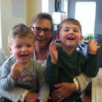 Debbie Streeter - @debbie.streeter.7 - Instagram