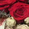 debbiestreeter - @debbie.streeter - TikTok