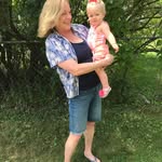 Debbra Streeter - @streeterdebbra - Instagram