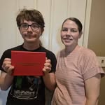 Debi Streeter Brown - @mabearbrown52 - Instagram