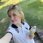 Deborah Street - Facebook