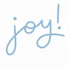 Deborah Streeter249 - @debstreet0 - TikTok