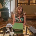 Deborah Streeter - @debbiestreeter12 - Instagram