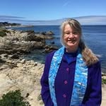 Deborah Streeter - @deborah.streeter - Instagram