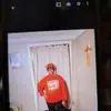 Deborah Streeter - @deborah.streeter1 - TikTok