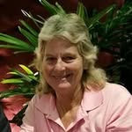 Deborah Streeter - @deborah.streeter.3 - Instagram