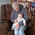 Debra Chaplin Streeter - @debstreeter0929 - Instagram