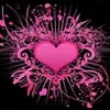 Debra Streeter215 - @jolene_61 - TikTok
