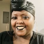 Debra Streeter - @babiedoll72 - Instagram