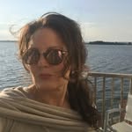 Debra Streeter Brumer - @debrabrumer1 - Instagram