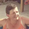 Debra Streeter - @debra.streeter8 - TikTok
