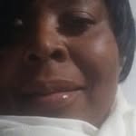 Debyie Streeter - @debyiestreeter - Instagram