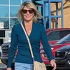 Deb Strickler - @debstrickler9920 - TikTok