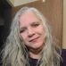 Deb Strickler - Facebook