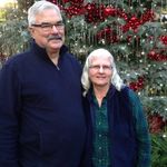 Deb Strickler - @stricklerken - Instagram