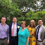 Debbie Leeson Strickler - @debbieleesonstrickler - Instagram