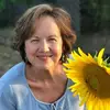 Debbie Strickler95 - @debbiestrickler95 - TikTok