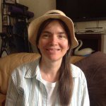 Debbie Strickler - @debstrickler - Instagram